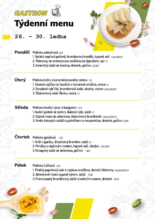 Leden 2026  školy 4